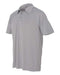 All Sport - Performance 3-Button Raglan Sport Shirt - M1829