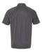 All Sport - Performance 3-Button Raglan Sport Shirt - M1829