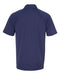 All Sport - Performance 3-Button Raglan Sport Shirt - M1829