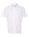 All Sport - Performance 3-Button Raglan Sport Shirt - M1829