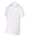 All Sport - Performance 3-Button Raglan Sport Shirt - M1829