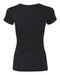 Next Level - Women's The Perfect Tee - 3300L