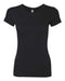 Next Level - Women's The Perfect Tee - 3300L