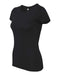 Next Level - Women's The Perfect Tee - 3300L