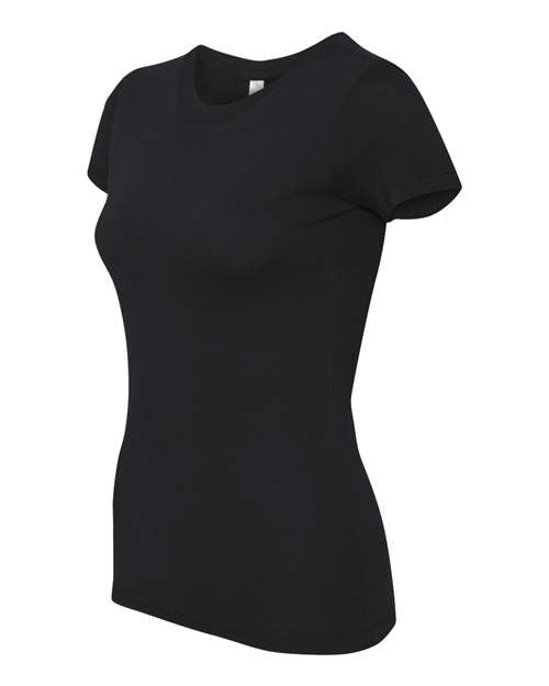 Next Level - Women's The Perfect Tee - 3300L