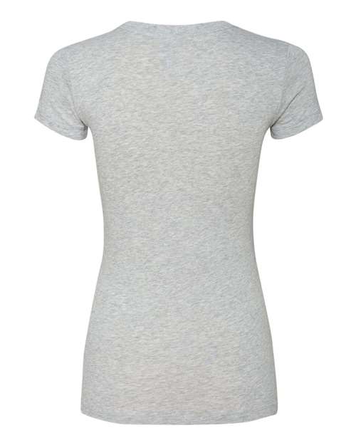 Next Level - Women's The Perfect Tee - 3300L