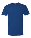 Next Level - Dri-Power® Youth 50/50 T-Shirt - 3600 (More Color 2)