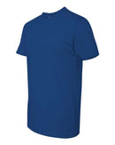 Next Level - Dri-Power® Youth 50/50 T-Shirt - 3600 (More Color 2)