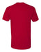 Next Level - Dri-Power® Youth 50/50 T-Shirt - 3600 (More Color 2)