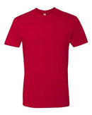 Next Level - Dri-Power® Youth 50/50 T-Shirt - 3600 (More Color 2)