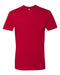 Next Level - Dri-Power® Youth 50/50 T-Shirt - 3600 (More Color 2)