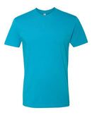 Next Level - Dri-Power® Youth 50/50 T-Shirt - 3600 (More Color 2)