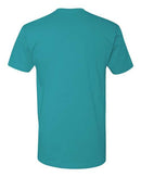 Next Level - Dri-Power® Youth 50/50 T-Shirt - 3600 (More Color 2)