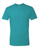 Next Level - Dri-Power® Youth 50/50 T-Shirt - 3600 (More Color 2)