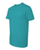 Next Level - Dri-Power® Youth 50/50 T-Shirt - 3600 (More Color 2)