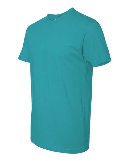 Next Level - Dri-Power® Youth 50/50 T-Shirt - 3600 (More Color 2)