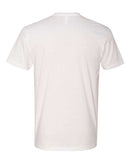 Next Level - Dri-Power® Youth 50/50 T-Shirt - 3600 (More Color 2)