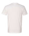 Next Level - Dri-Power® Youth 50/50 T-Shirt - 3600 (More Color 2)