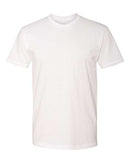 Next Level - Dri-Power® Youth 50/50 T-Shirt - 3600 (More Color 2)