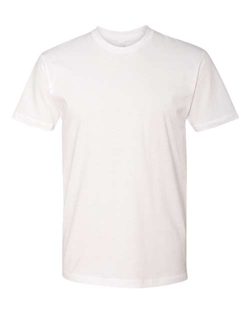 Next Level - Dri-Power® Youth 50/50 T-Shirt - 3600 (More Color 2)