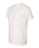 Next Level - Dri-Power® Youth 50/50 T-Shirt - 3600 (More Color 2)