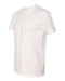 Next Level - Dri-Power® Youth 50/50 T-Shirt - 3600 (More Color 2)