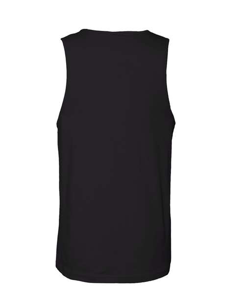 Next Level - Cotton Tank - 3633