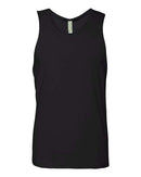 Next Level - Cotton Tank - 3633