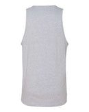 Next Level - Cotton Tank - 3633