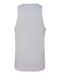 Next Level - Cotton Tank - 3633