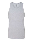 Next Level - Cotton Tank - 3633