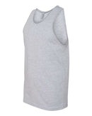 Next Level - Cotton Tank - 3633