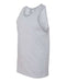 Next Level - Cotton Tank - 3633