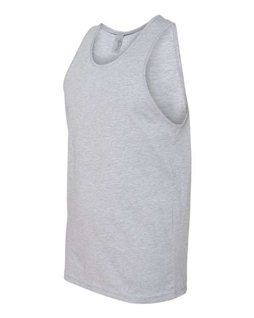 Next Level - Cotton Tank - 3633