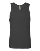 Next Level - Cotton Tank - 3633