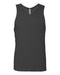 Next Level - Cotton Tank - 3633