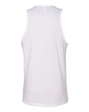 Next Level - Cotton Tank - 3633