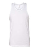 Next Level - Cotton Tank - 3633