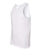 Next Level - Cotton Tank - 3633