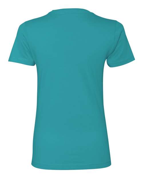 Next Level - Dri-Power® Youth 50/50 T-Shirt - 3900 (More Color 2)