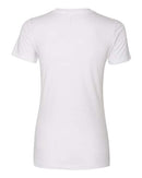 Next Level - Dri-Power® Youth 50/50 T-Shirt - 3900 (More Color 2)