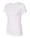 Next Level - Dri-Power® Youth 50/50 T-Shirt - 3900 (More Color 2)