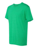 Next Level - Triblend Short Sleeve Crew - 6010