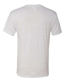 Next Level - Triblend Short Sleeve Crew - 6010