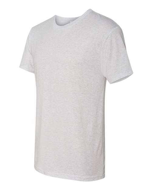 Next Level - Triblend Short Sleeve Crew - 6010