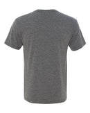 Next Level - Triblend Short Sleeve V - 6040