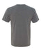 Next Level - Triblend Short Sleeve V - 6040