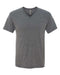 Next Level - Triblend Short Sleeve V - 6040