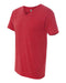 Next Level - Triblend Short Sleeve V - 6040