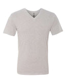 Next Level - Triblend Short Sleeve V - 6040